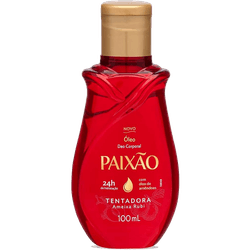 OLEO CORPORAL PAIXAO 100ML AMEIXA RUBI.png
